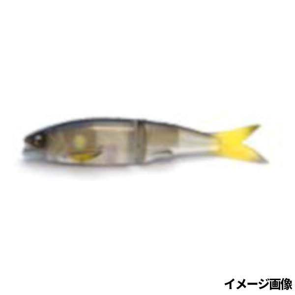 レイドジャパン ルアー OSAKANA SLIDE 170 09.キワミアユ【ゆうパケット】