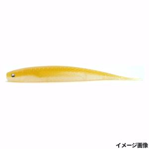 レイドジャパン ワーム スーパーフィッシュローラー 4.2インチ 122