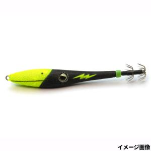 ライズジャパン MA・IK・KA METAL マイッカメタル 30号 MM07