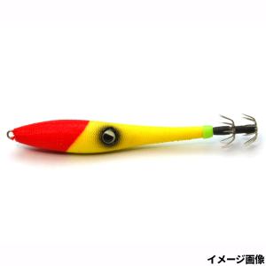 Gamakatsu（がまかつ） ウィンドストッパー（R)フローティングベスト