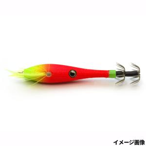 シマノ（SHIMANO） 炎月 SS B70MLS : つり具の銭屋 - 通販