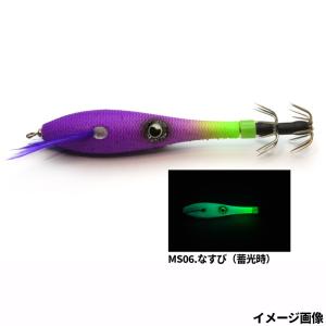 ライズジャパン MA・IK・KA METAL マイッカメタル 30号 MM07