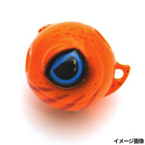 ライズジャパン タイラバ なみだま MEDMAM...の商品画像