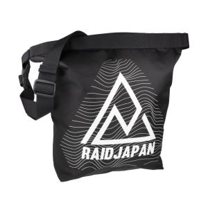 RAID JAPAN（レイドジャパン） グラディエーター ランディングネット