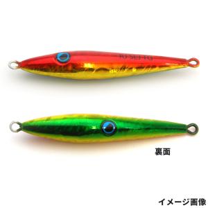 ウロコジグ - セット 現品限り】 ウロコ（uroco） ジグ ウロコジグ オリジナル 120g