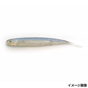 レイドジャパン ワーム 3.5インチの買取情報