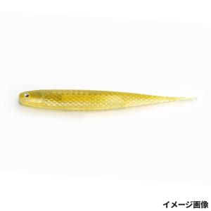 レイドジャパン ワーム スーパーフィッシュローラー 4.2インチ 122