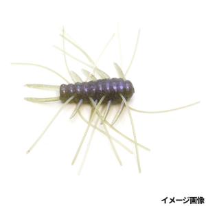 レイドジャパン ワーム アヴィクロス 30の買取情報