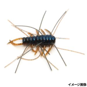 レイドジャパン アヴィクロス 30 アオミソの高価買取価格
