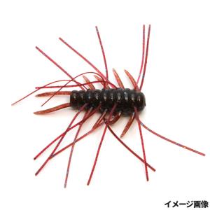 レイドジャパン ワーム アヴィクロス 30の高価買取価格
