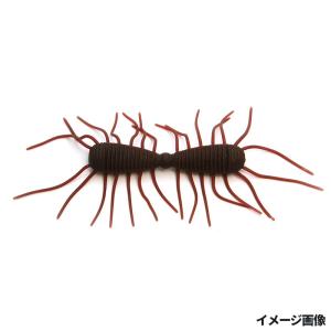 レイドジャパン ワーム 036.スカッパノンの買取情報