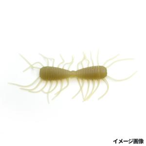 レイドジャパン ワーム ステルスフィッシュの買取情報