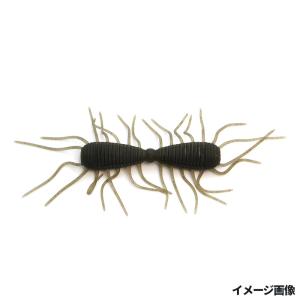 レイドジャパン ビッグ2WAY エラストマーの買取情報