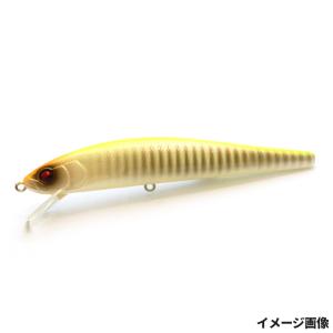 レイドジャパン デッドボーイ #06 キワミアユ : 釣具のFTO - 通販