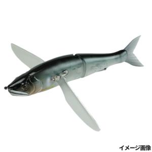 GAN CRAFT（ガンクラフト） ジョイクローラー178 GANCRAFT JOICRAWLER