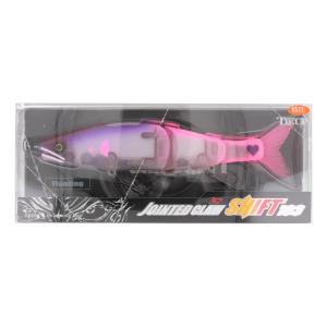 ダイワ 23 ソルティスト 89XHB 大型便B 数量限定特価品 （特価のため