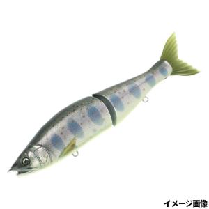 GAN CRAFT（ガンクラフト） 【アウトレット】 ルアー 鮎邪 ジョイン