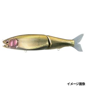 【現品限り】 ルアー アヴィド190 #05 錆鱒の買取情報