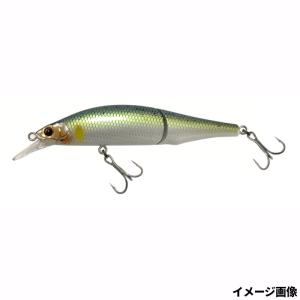 Megabass（メガバス） SPINE-X スパインエックス 190F 限定カラー