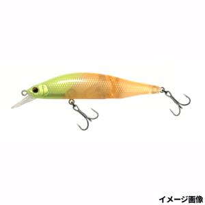 モンスターキス 蜃気楼 Shinkirow トラバース 59///72MLC : 釣具の