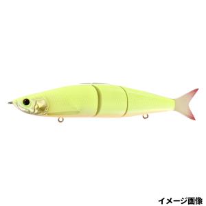 ZIP BAITS（ジップベイツ） 【アウトレット】 ルアー ザブラ ペンシル