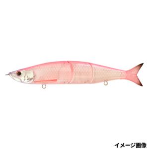 現品限り】 ルアー ELEMENTS ダヴィンチ240 SW #KING : 釣具のポイント