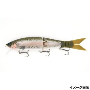 ルアー ランナバウト 210F #002の買取情報