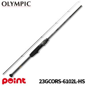 オリムピック（OLYMPIC） (2021年限定モデル)オリムピック/Olympic 21