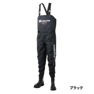 DAIWA（ダイワ） 【取り寄せ商品】 SW-4503R-T (ブラック／M) ソルト