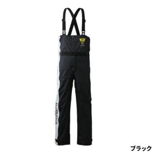 JACKALL（ジャッカル） '24 RFジャケットセットアップ(上下セット