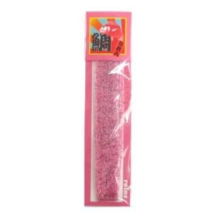 レインズ 鯛ラバ替スカート ５枚入 ＳＧ１４３（コットンキャンディ）【ゆうパケット】