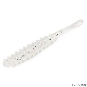 レイン reins アジリンガー 711 オーロラ瀬戸内ちりめん