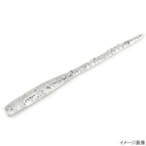 レイン reins チビキャロスワンプ 713 オーロラアジキングシルバー