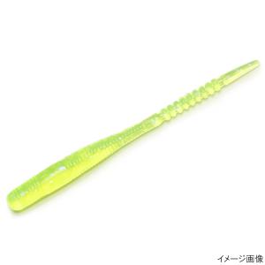 レイン reins チビキャロスワンプ 716 オーロラ瀬戸内チャート