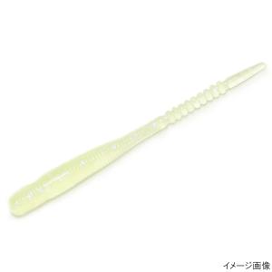 レイン reins チビキャロスワンプ 717 オーロラ萌えチャート