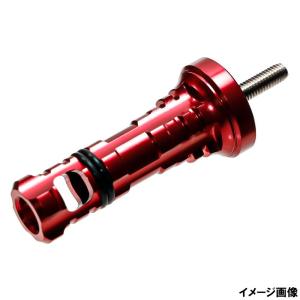 スタジオ オーシャンマーク ノーリミッツ EX2500A / EX2500AA : 松本