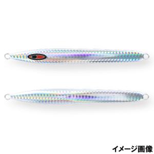 シーフロアコントロール ジグ アーク 170g 05.ゴールドレッド 爆買