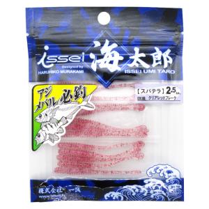 一誠　ISSEI 海太郎 レベリングヘッド　小鈎　太軸金鈎セット Amazon | イッセイ海太郎(Issei Umitaro) イッセイ 海太郎