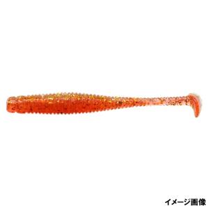 JACKALL（ジャッカル） ○ジャッカル スキャッドウォール SWS-62HS-ST