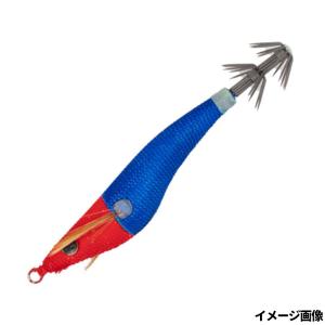 GEECRACK（ジークラック） 【全13色】ジークラック ヨコドリスッテ