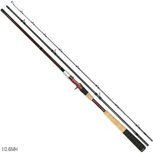 フィッシュマン　ブリストベンダバール10.1M Fishman/フィッシュマン】BRIST VENDAVAL 10.1M（ベンダバール