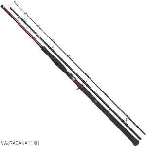 DAIWA（ダイワ） 剛弓紀州遠投 3-63T・N : 釣具のFTO - 通販 - Yahoo