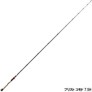 ゆい様　　　DAIWA スティーズ　タイプ1 ダイワ スティーズ type-I Hi-SPEED - 上島釣具店