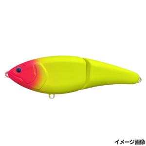 現品限り】 ルアー ELEMENTS ダヴィンチ240 SW #KING : 釣具のポイント