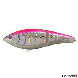 フィッシュマン Beams inte (ビームス インテ) 7.7UL FB-77UL : 釣具の