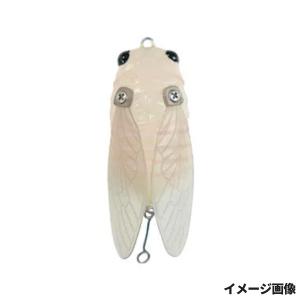 snow peak（スノーピーク） snow peak SP×TONEDTROUT シェラカップ「E