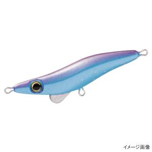 ブルーグロー ブリーデン ミニマル エボロジー 09