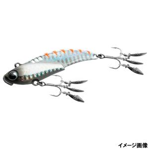 ブリーデン ビーバイブ キャシーマージー 20g 06 コンスタンギーゴ