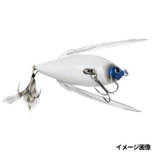 DAIWA（ダイワ） メバリング X 78L-T / アジング メバリング ロッド