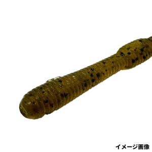 DSTYLE ワーム ミミキング 6.8インチの買取情報